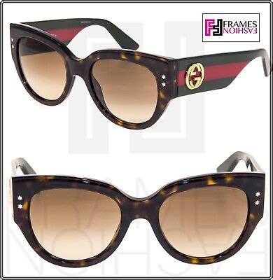 gucci 3864|Pre.